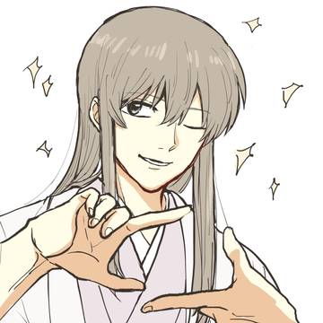Twitterログ