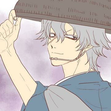 Twitterログ