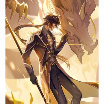 无标题