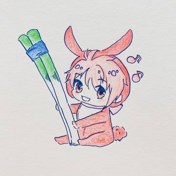 ねぎ