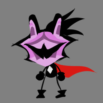 patapon art dump #3 [oc]