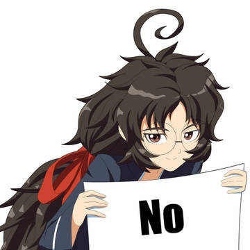 Sign Meme template