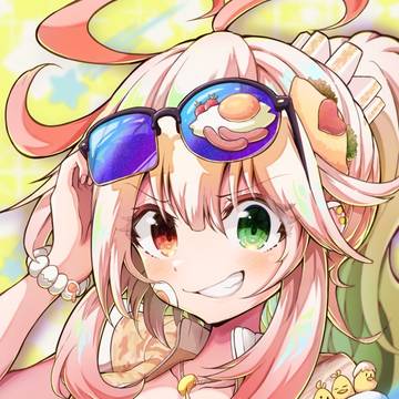たまご