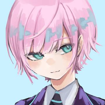 夕陽リリ