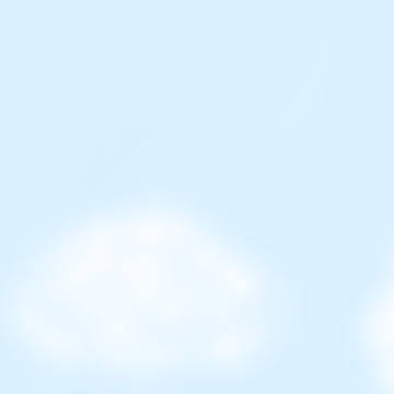 空