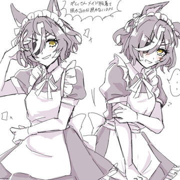 どっちなんだい!?
