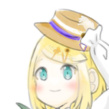 鈴醬かわいい!!