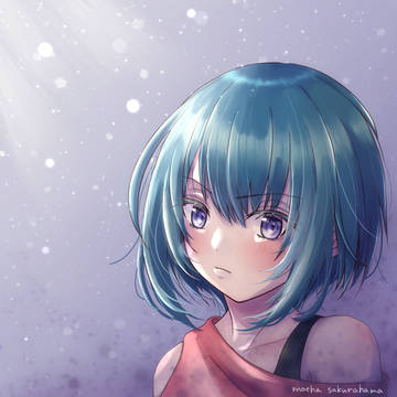 頭では解ってるけど納得できん時もある