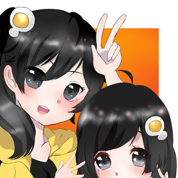 蜂と不死鳥