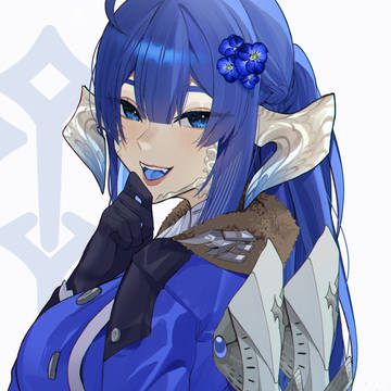 🔹