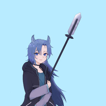 フェン