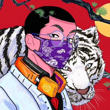 練習作