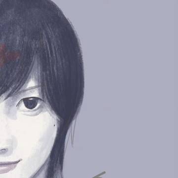 瀬田宗次郎