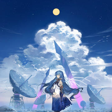 夏の亡霊
