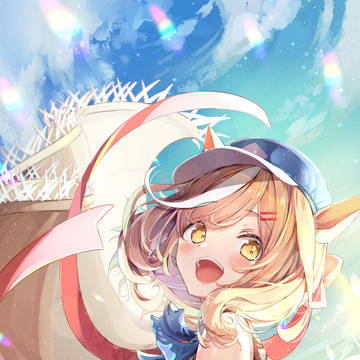 マチカネタンホイザ