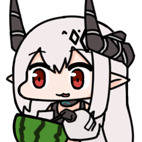 マドロック