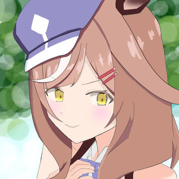 マチカネタンホイザ
