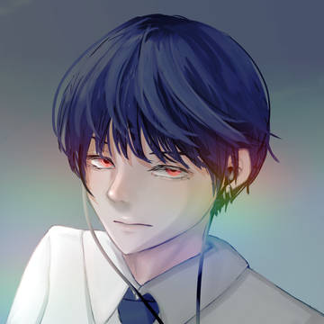 おとこのこ