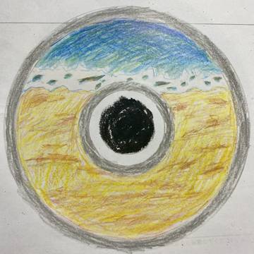 プロフ用画像
