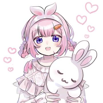 周央サンゴ