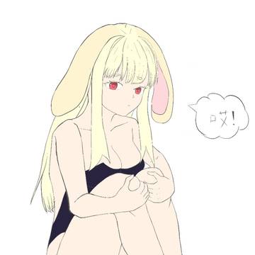 哎,,Ծ^Ծ,,!