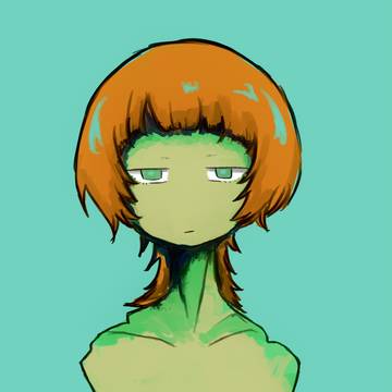 絵