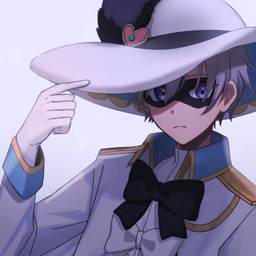 ブラックペッパー