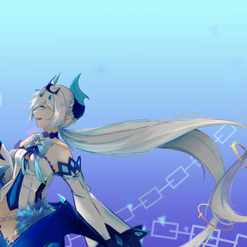Noblesse 2.0