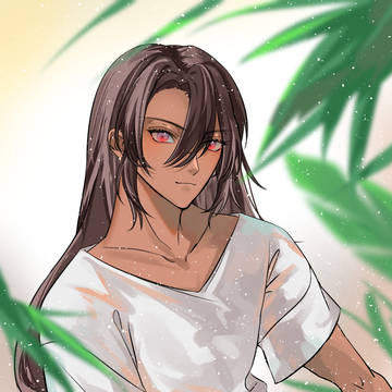 練習