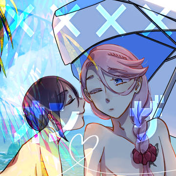 薬宗本サンプル