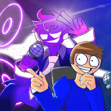 Dave&Void