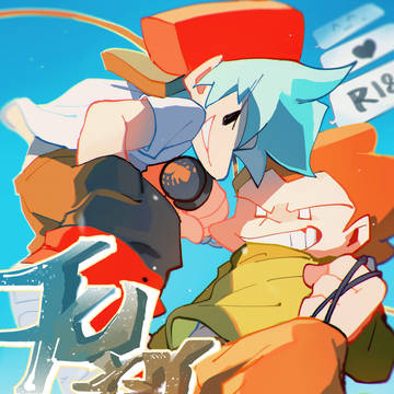 【FNF PB无料网络本】无效约会