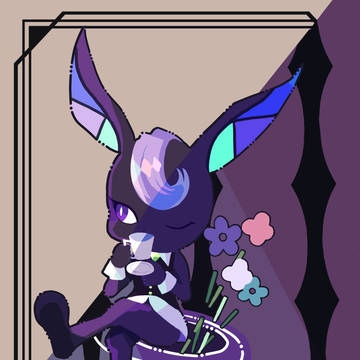 プリマジ　きゃろん