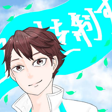 及川徹生誕祭2022