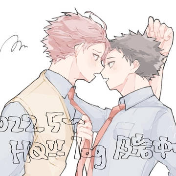 及岩log
