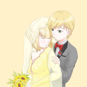 うちもこ