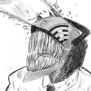 落書き