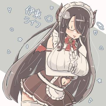 まりライフ