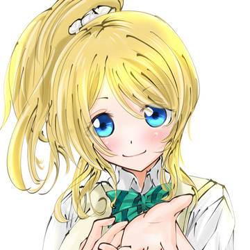 ミュ〜ズ3年生