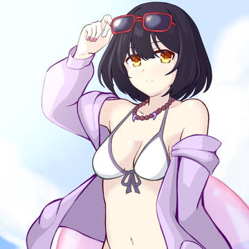 Summer