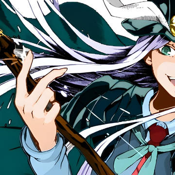 Aleis-tan