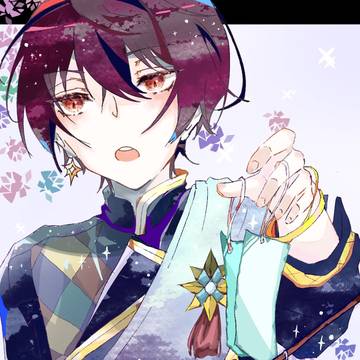 あんスタ