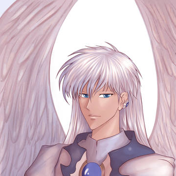 Yue