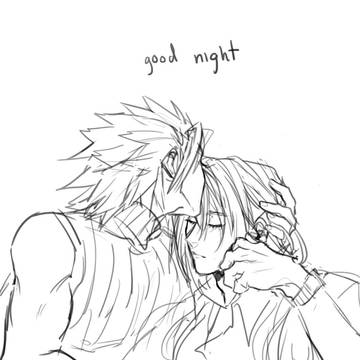 random sketches KHxFF7