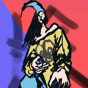 无题