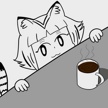 Sipping