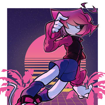 nikku