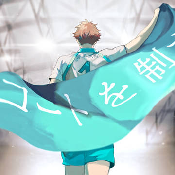 及川徹生誕祭2022