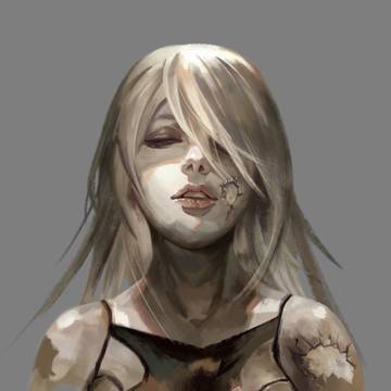 A2（现在仅限好友公开了）