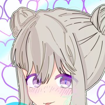 おめでとう🎉